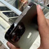 12 Pro Max 128GB ZA|موبایل|مشهد, استاد یوسفی (شهرک غرب)|دیوار