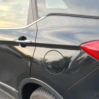 هن تنگ x5|خودرو سواری و وانت|تهران, شیخ هادی|دیوار