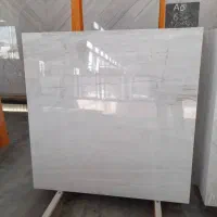 سنگ نما و پله چینی نیریز