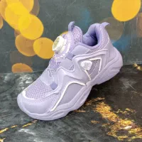 کتونی میگی موس//|کفش و لباس بچه|قم, زنبیل آباد|دیوار