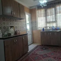 اجاره آپارتمان ۵۰ متری فول پیروزی
