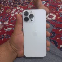 13pro max با ریجستر