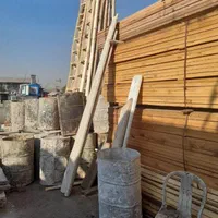 فروش ونصب ایزوگام اجاره فروش تخته بشکه بنای|خدمات پیشه و مهارت|دماوند, دماوند|دیوار