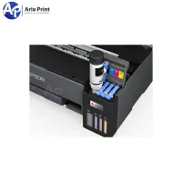 پرینتر جوهر افشان Epson مدل  EcoTank L11050|پرینتر، اسکنر، کپی، فکس|تهران, میدان ولیعصر|دیوار