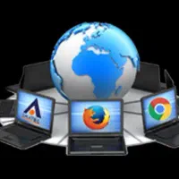 کافی نت آوین خدمات اینترنتی حضوری و غیرحضوری