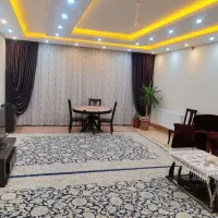 فروش منزل ویلایی250متری دوطبقه2سندمجزا در ویلاشهر|فروش خانه و ویلا|نجف‌آباد, ویلاشهر|دیوار
