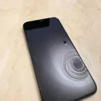 ایفون ۱۱ پرو