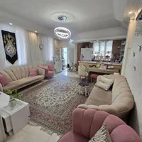 52مترتکواحدایران/رفیعاقادری مهدویپور/کابلی17شهریور|فروش آپارتمان|تهران, ایران|دیوار