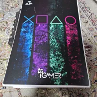 ps5 ورژن اسیا|کنسول، بازی ویدئویی و آنلاین|ری, هاشمآباد|دیوار