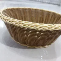 جانانی وسبزی خوری|ظروف سرو و پذیرایی|ملایر, |دیوار