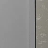 کارگر ساختمان هستم