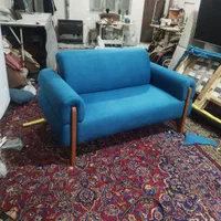 مبل‌هلندی|مبلمان خانگی و میز عسلی|آفتاب, |دیوار