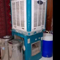 کرایه چی مجالس اجاره دیگ وپاتیل شعله گازظروف غذا|خدمات پذیرایی، مراسم|اسفراین, |دیوار