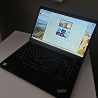 T570|رایانه همراه|تهران, جنت‌آباد شمالی|دیوار