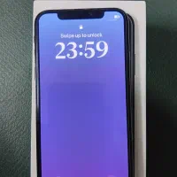 فروش گوش ایکس 256