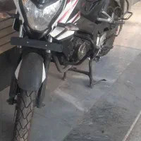 ns 150