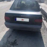 فروش خودرو|خودرو سواری و وانت|پیرانشهر, |دیوار