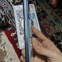 نوت11 درحد نو|موبایل|مشهد, منزل آباد|دیوار