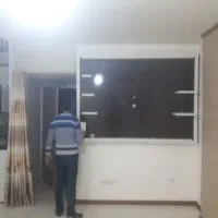 گلبهار/فروردین/بهاردشت