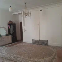 خانه-شهرک-مهاجران-فرصت-طلایی