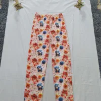 لباس و وسایل شخصی