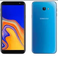 j4 core گوشی تمیز