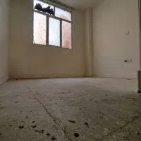 فروش،64متر،اپارتمان،خوش،اذربایجان|فروش آپارتمان|تهران, سلسبیل شمالی|دیوار