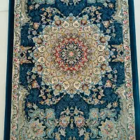 پادری گل برجسته نونو