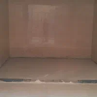 کاشی کاری جمالی|خدمات پیشه و مهارت|بجنورد, |دیوار