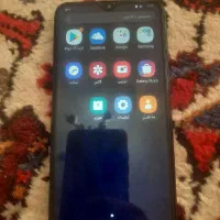 گوشیa10و تاچ السیدیj5 2015 روگوشی و بدون بک لایت