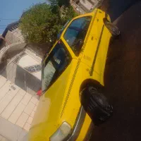 پژو ۴۰۵|خودرو سواری و وانت|دزفول, |دیوار