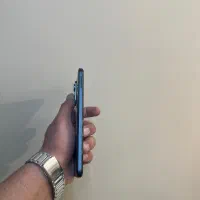 note 12s|موبایل|تهران, دریاچه شهدای خلیج فارس|دیوار