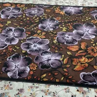 گلیم فرش|گلیم، جاجیم، گبه|اسدآباد, |دیوار