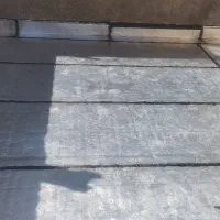 نمایندگی ایزوگام با بهترین کیفیت ...الفتی|خدمات پیشه و مهارت|نورآباد, |دیوار