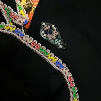 پلیوار|لباس|ایرانشهر, |دیوار