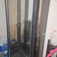 بوفه
