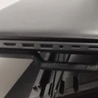 لپتاپ  Lenovo IdeaPad 320|رایانه همراه|رشت, سعدی (تختی)|دیوار