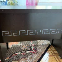 فروش|دفتر کار|تالش, هشتپر|دیوار