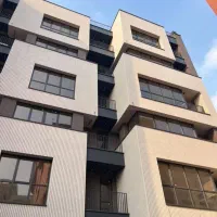 ۱۱۲ متر ۲ خواب نوساز کلید نخورده دریان نو