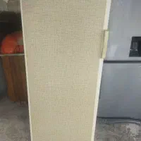 یخچال و لباسشویی فروشی
