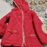 کاپشن اسپورت