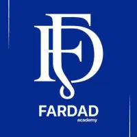 استخدام طراح گرافیست. ادیتور دورکار