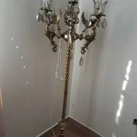 برنز برنج