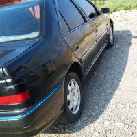 پژو پارس کارمندی مدل 82|خودرو سواری و وانت|فاضل آباد, |دیوار