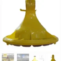 لوازم گلخانه مرغداری|بخاری، هیتر، شومینه|کرمانشاه, |دیوار