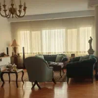 62متر /1خواب /فول امکانات /بایندریها