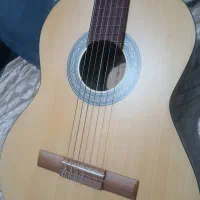 گیتار پارسی p 70|گیتار، بیس، امپلیفایر|شیراز, میانرود|دیوار