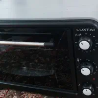 توستر نو،۲۲۰۰