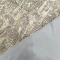 رو تختی دونفره ۹ تکه طلاکوب جهیزیه|سرویس روتختی|تهران, شیوا|دیوار