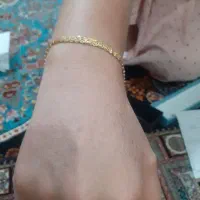 جواهرات